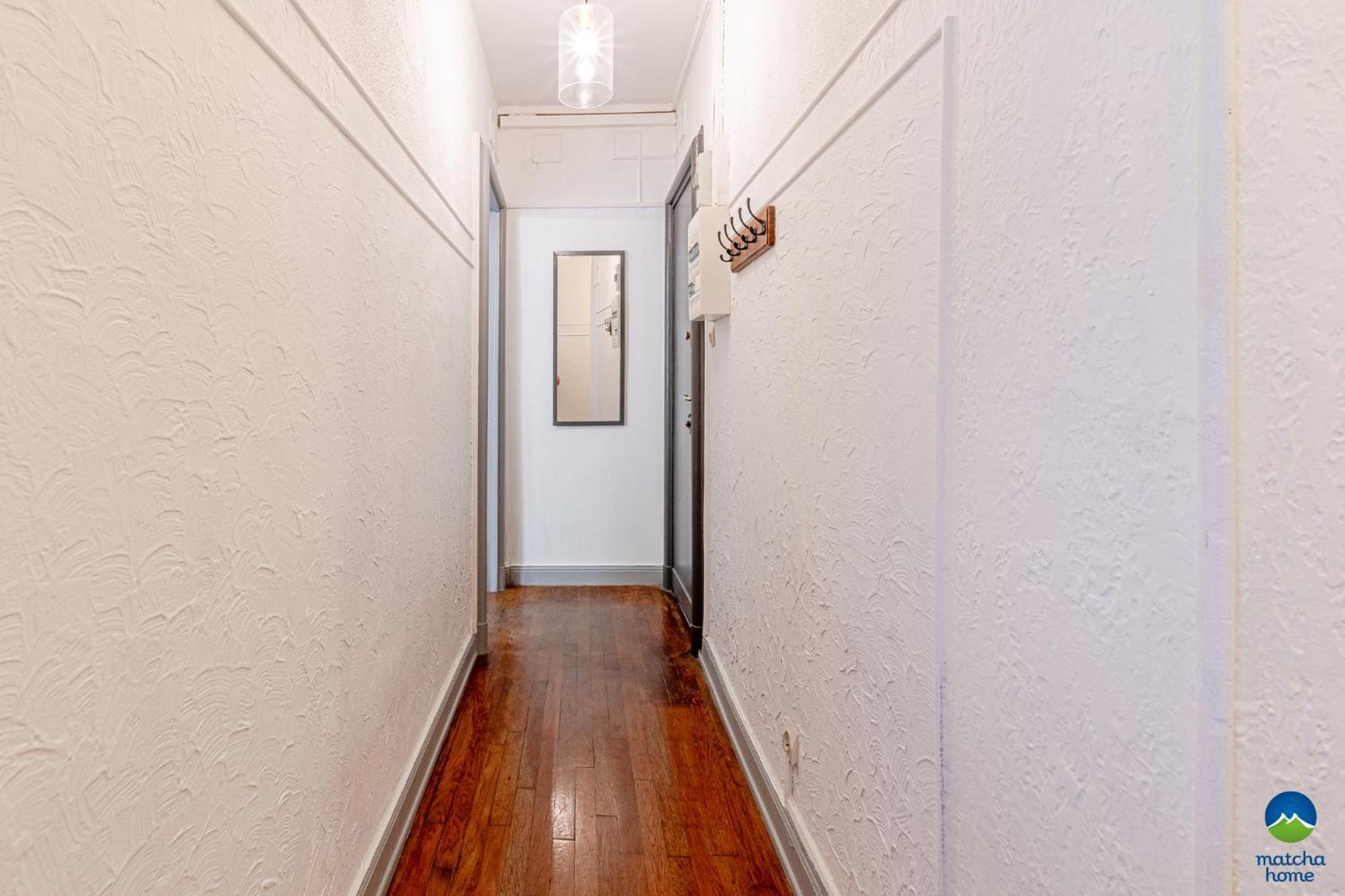 1 Studio & 4 Appts - 1 A 4 Lits - 1 A 7 Pers - 1 Immeuble - Confort, Flexibilite ------ English - 1 Studio & 4 Apts - 1 To 4 Beds - 1 To 7 Guests - Same Building - Comfort, Flexibility Hayange 外观 照片